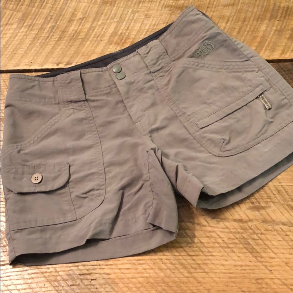 North Face | Shorts